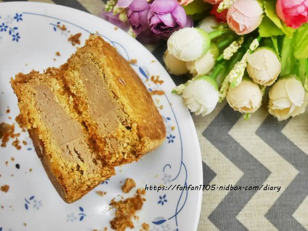 月餅推薦【馬可先生】#雜糧月餅 #芋泥燕麥豆漿蛋糕捲 #中秋月餅 #中秋禮盒 #台灣特色伴手禮推薦 (17).JPG