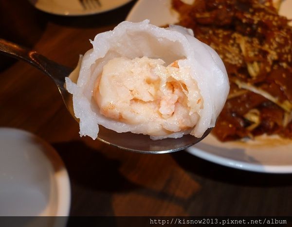 川川港式茶餐廳:如同置身在香港街頭的茶餐廳,品嚐道地的香港口味-台北信義區ATT 4 FUN川川港式茶餐廳体驗心得 川川港式茶餐廳:如同置身在香港街頭的茶餐廳,品嚐道地的香港口味-台北信義區ATT 4 FUN川川港式茶餐廳体驗心得