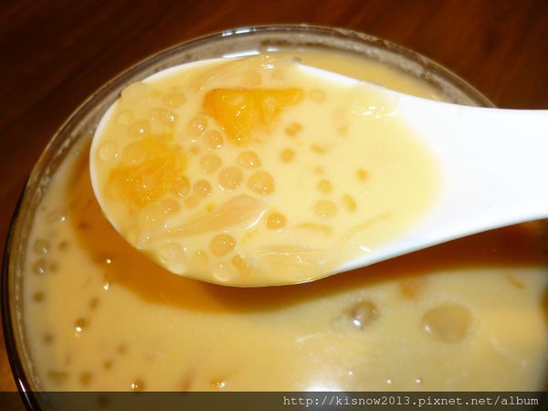 川川港式茶餐廳:如同置身在香港街頭的茶餐廳,品嚐道地的香港口味-台北信義區ATT 4 FUN川川港式茶餐廳体驗心得 川川港式茶餐廳:如同置身在香港街頭的茶餐廳,品嚐道地的香港口味-台北信義區ATT 4 FUN川川港式茶餐廳体驗心得