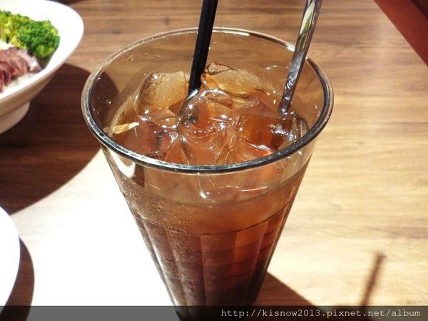 川川港式茶餐廳:如同置身在香港街頭的茶餐廳,品嚐道地的香港口味-台北信義區ATT 4 FUN川川港式茶餐廳体驗心得 川川港式茶餐廳:如同置身在香港街頭的茶餐廳,品嚐道地的香港口味-台北信義區ATT 4 FUN川川港式茶餐廳体驗心得