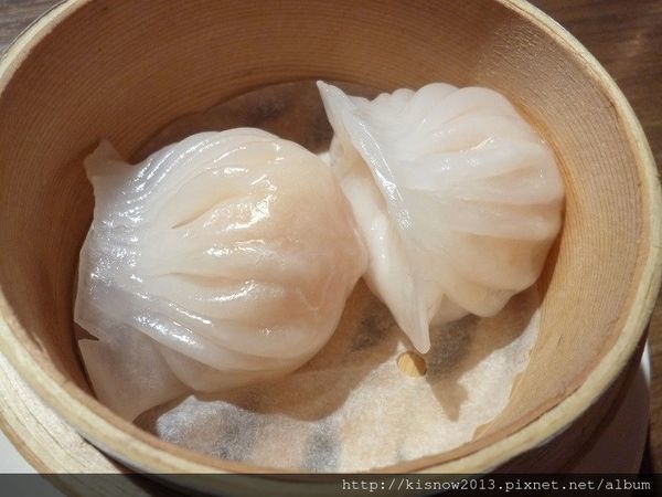 川川港式茶餐廳:如同置身在香港街頭的茶餐廳,品嚐道地的香港口味-台北信義區ATT 4 FUN川川港式茶餐廳体驗心得 川川港式茶餐廳:如同置身在香港街頭的茶餐廳,品嚐道地的香港口味-台北信義區ATT 4 FUN川川港式茶餐廳体驗心得