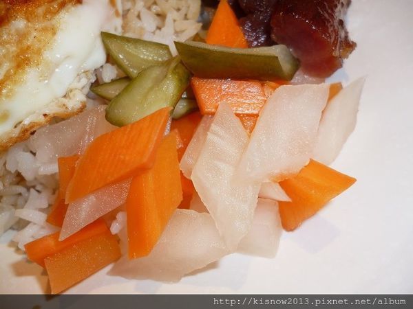 川川港式茶餐廳:如同置身在香港街頭的茶餐廳,品嚐道地的香港口味-台北信義區ATT 4 FUN川川港式茶餐廳体驗心得 川川港式茶餐廳:如同置身在香港街頭的茶餐廳,品嚐道地的香港口味-台北信義區ATT 4 FUN川川港式茶餐廳体驗心得