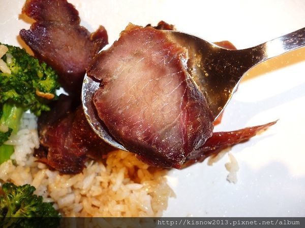 川川港式茶餐廳:如同置身在香港街頭的茶餐廳,品嚐道地的香港口味-台北信義區ATT 4 FUN川川港式茶餐廳体驗心得 川川港式茶餐廳:如同置身在香港街頭的茶餐廳,品嚐道地的香港口味-台北信義區ATT 4 FUN川川港式茶餐廳体驗心得