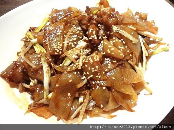 川川港式茶餐廳:如同置身在香港街頭的茶餐廳,品嚐道地的香港口味-台北信義區ATT 4 FUN川川港式茶餐廳体驗心得 川川港式茶餐廳:如同置身在香港街頭的茶餐廳,品嚐道地的香港口味-台北信義區ATT 4 FUN川川港式茶餐廳体驗心得