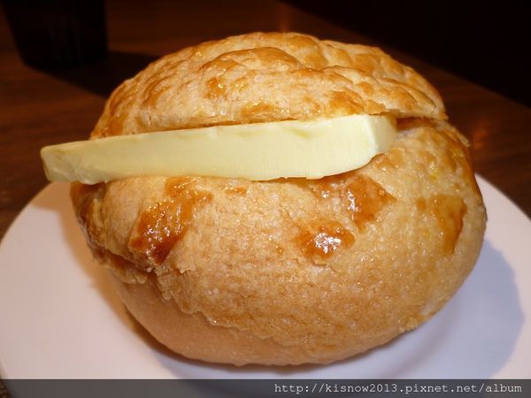 川川港式茶餐廳:如同置身在香港街頭的茶餐廳,品嚐道地的香港口味-台北信義區ATT 4 FUN川川港式茶餐廳体驗心得 川川港式茶餐廳:如同置身在香港街頭的茶餐廳,品嚐道地的香港口味-台北信義區ATT 4 FUN川川港式茶餐廳体驗心得