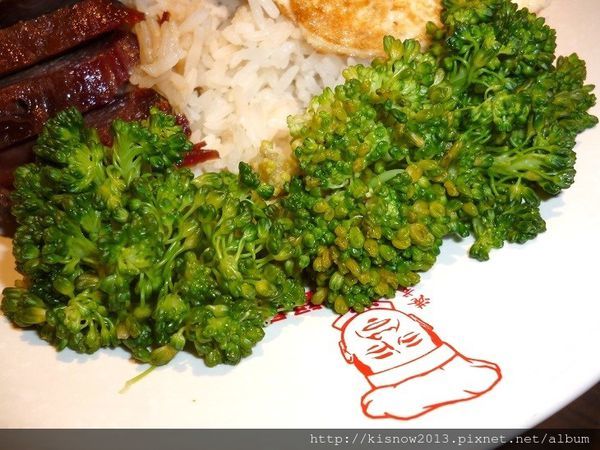 川川港式茶餐廳:如同置身在香港街頭的茶餐廳,品嚐道地的香港口味-台北信義區ATT 4 FUN川川港式茶餐廳体驗心得 川川港式茶餐廳:如同置身在香港街頭的茶餐廳,品嚐道地的香港口味-台北信義區ATT 4 FUN川川港式茶餐廳体驗心得