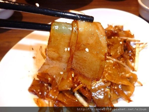 川川港式茶餐廳:如同置身在香港街頭的茶餐廳,品嚐道地的香港口味-台北信義區ATT 4 FUN川川港式茶餐廳体驗心得 川川港式茶餐廳:如同置身在香港街頭的茶餐廳,品嚐道地的香港口味-台北信義區ATT 4 FUN川川港式茶餐廳体驗心得