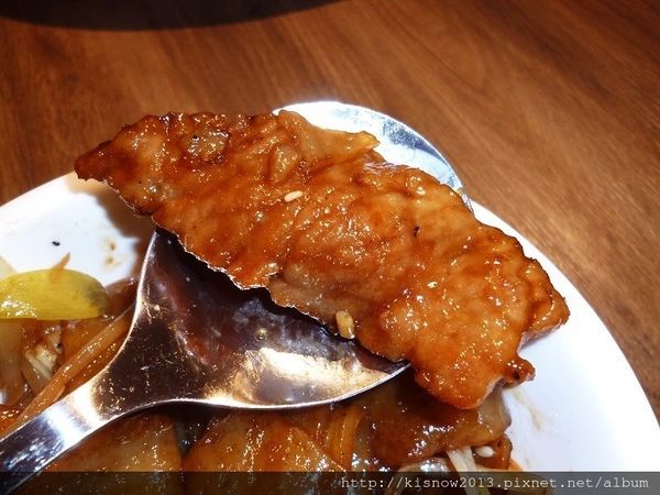 川川港式茶餐廳:如同置身在香港街頭的茶餐廳,品嚐道地的香港口味-台北信義區ATT 4 FUN川川港式茶餐廳体驗心得 川川港式茶餐廳:如同置身在香港街頭的茶餐廳,品嚐道地的香港口味-台北信義區ATT 4 FUN川川港式茶餐廳体驗心得