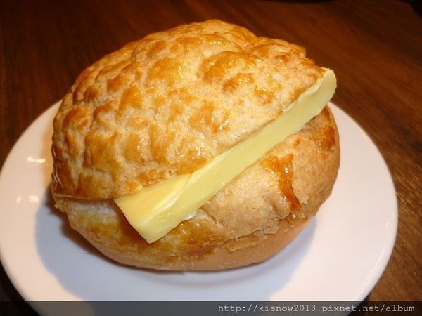 川川港式茶餐廳:如同置身在香港街頭的茶餐廳,品嚐道地的香港口味-台北信義區ATT 4 FUN川川港式茶餐廳体驗心得 川川港式茶餐廳:如同置身在香港街頭的茶餐廳,品嚐道地的香港口味-台北信義區ATT 4 FUN川川港式茶餐廳体驗心得