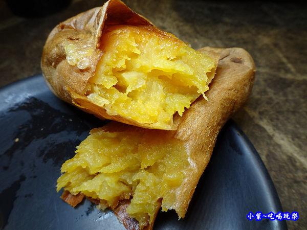 冰心地瓜-食鮮日式火鍋吃到飽.jpg