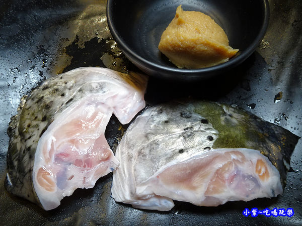 鮭魚味噌豆腐湯-食鮮日式火鍋吃到飽 (2).jpg