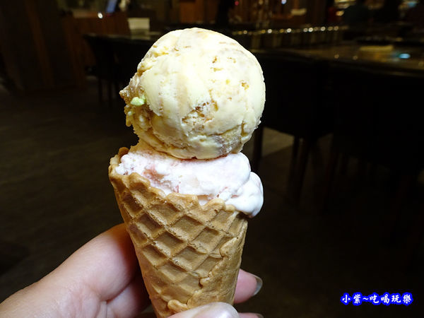 明治冰淇淋-食鮮日式火鍋吃到飽 (2)81.jpg