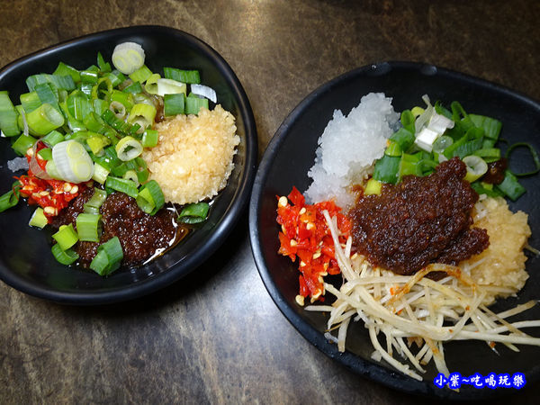 醬料區-食鮮日式火鍋吃到飽(2).jpg