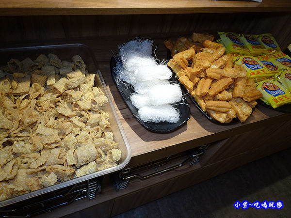 自助區-食鮮日式火鍋吃到飽 (4).jpg