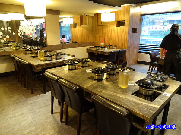 用餐環境-食鮮日式火鍋吃到飽 (3).jpg