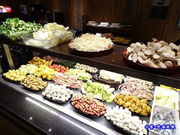 自助區-食鮮日式火鍋吃到飽 (3).jpg