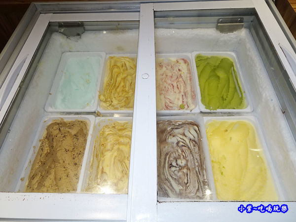 明治冰淇淋-食鮮日式火鍋吃到飽 (1)80.jpg