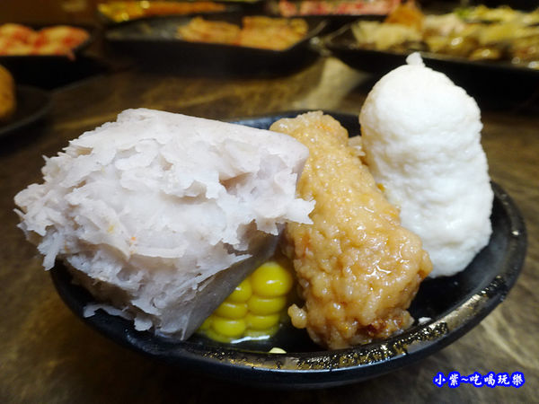 食鮮日式火鍋吃到飽-捷運民權西路 (19).jpg