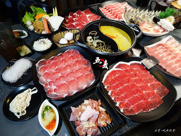 吃五麥0.jpg