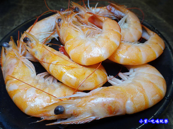 白蝦-食鮮日式火鍋吃到飽 (4).jpg