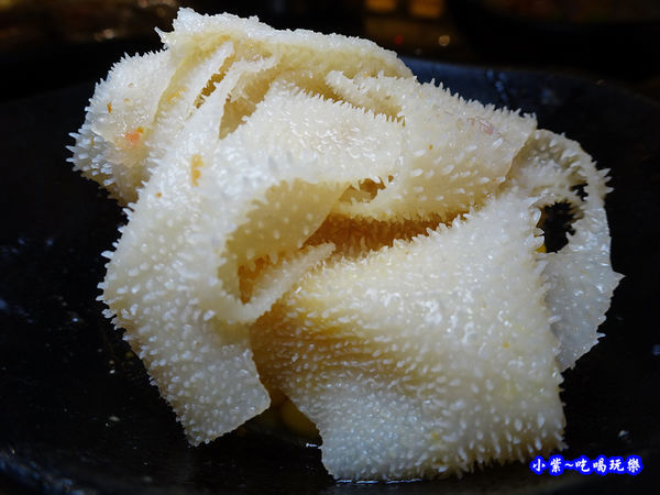 食鮮日式火鍋吃到飽-捷運民權西路 (21).jpg