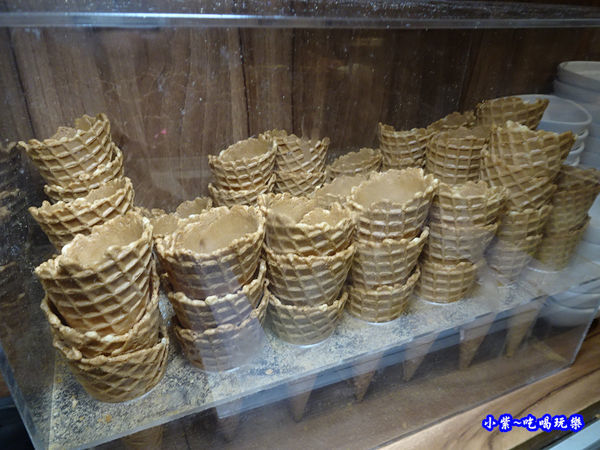 明治冰淇淋-食鮮日式火鍋吃到飽 (4)82.jpg