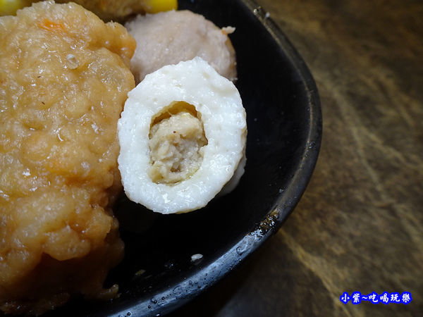 福州丸-食鮮日式火鍋吃到飽.jpg