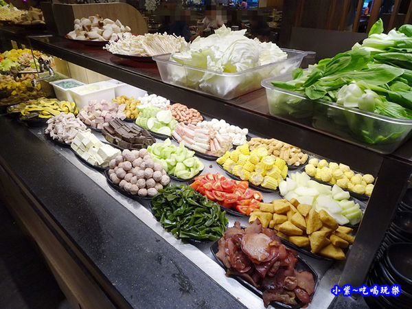 自助區-食鮮日式火鍋吃到飽 (6).jpg