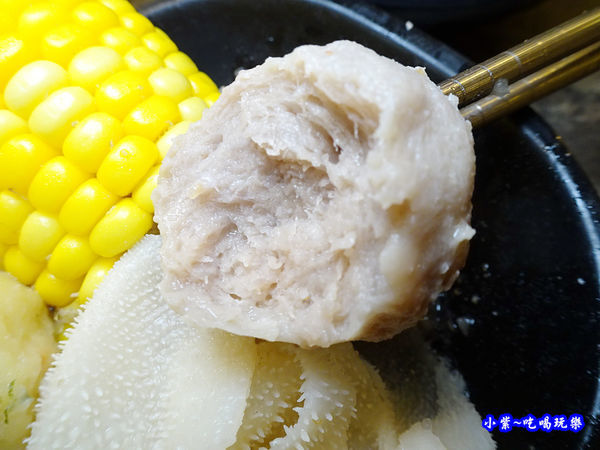 食鮮日式火鍋吃到飽-捷運民權西路 (20).jpg