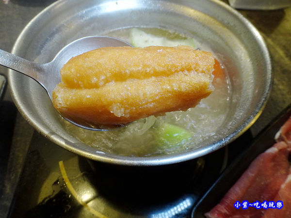 老油條-食鮮日式火鍋吃到飽.jpg