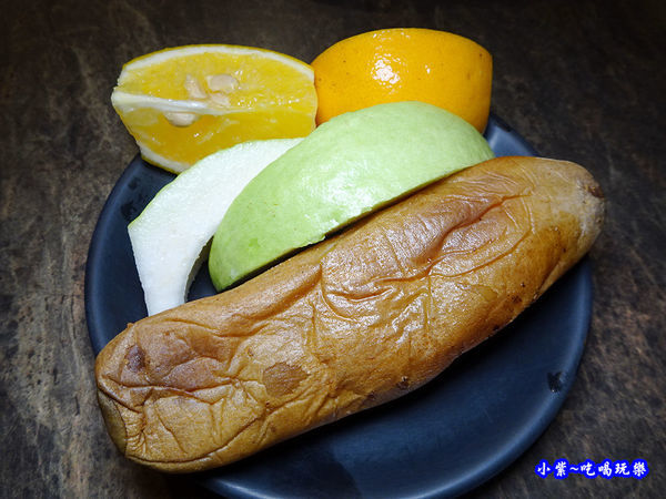 食鮮日式火鍋吃到飽-捷運民權西路 (12).jpg