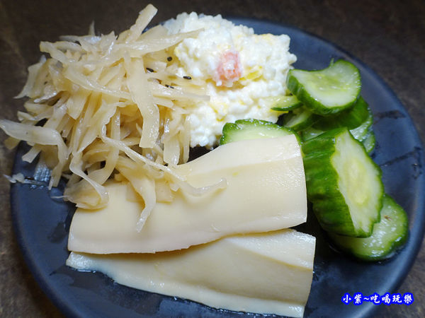 食鮮日式火鍋吃到飽-捷運民權西路 (11).jpg