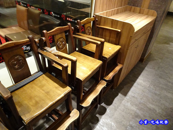 用餐環境-食鮮日式火鍋吃到飽 (5).jpg