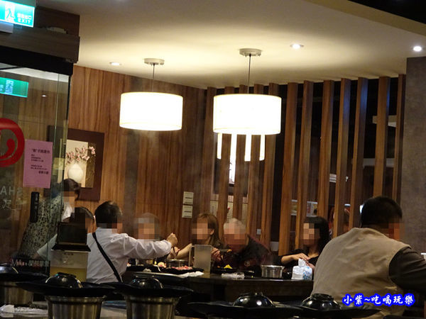 用餐環境-食鮮日式火鍋吃到飽 (2).jpg