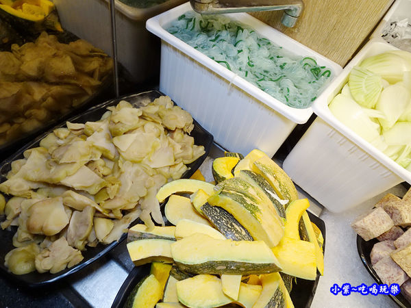 自助區-食鮮日式火鍋吃到飽 (9).jpg