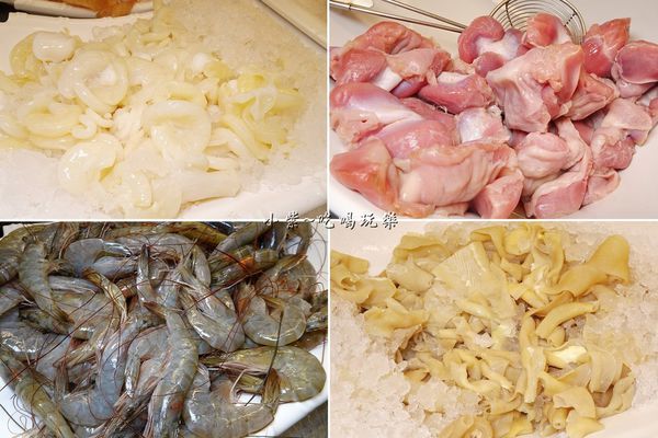 火鍋食材-食鮮日式火鍋吃到飽.jpg
