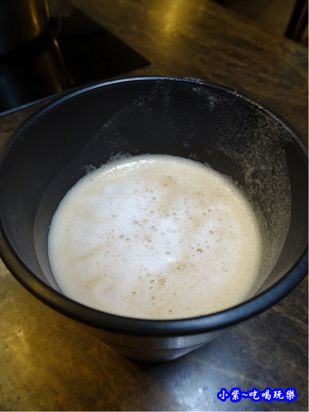 咖啡-食鮮日式火鍋吃到飽.jpg