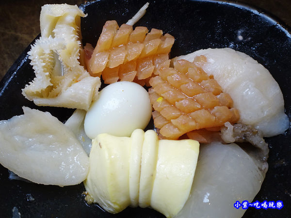 食鮮日式火鍋吃到飽-捷運民權西路 (24).jpg