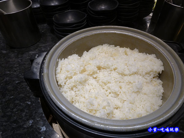 食鮮日式火鍋吃到飽-捷運民權西路 (22).jpg