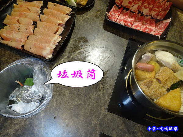 食鮮日式火鍋吃到飽-捷運民權西路 (16).jpg