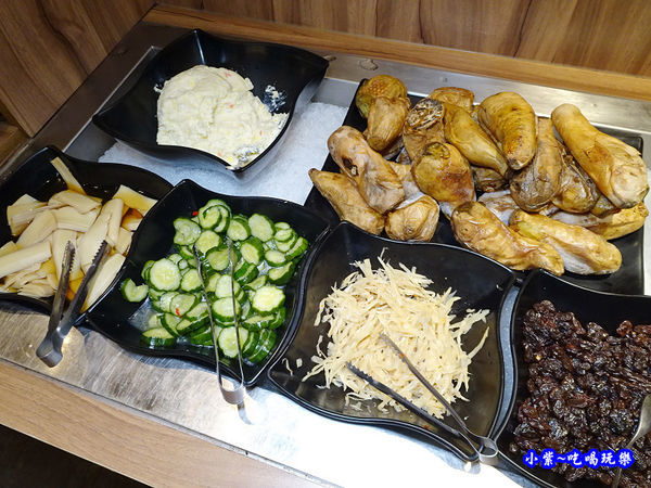 自助區-食鮮日式火鍋吃到飽 (5).jpg