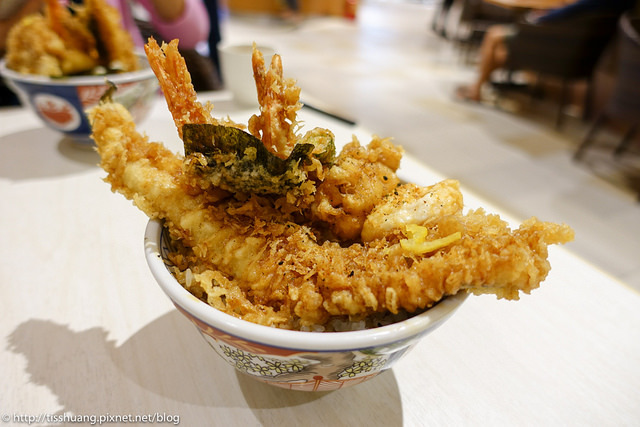 台北車站金子半之助