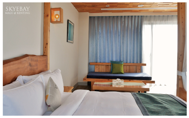 嵐翎白砂度假莊園-4