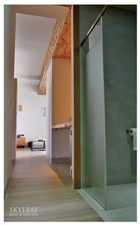 嵐翎白砂度假莊園-11