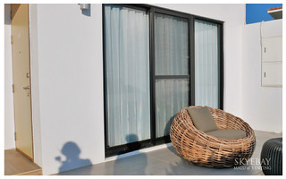 嵐翎白砂度假莊園-16