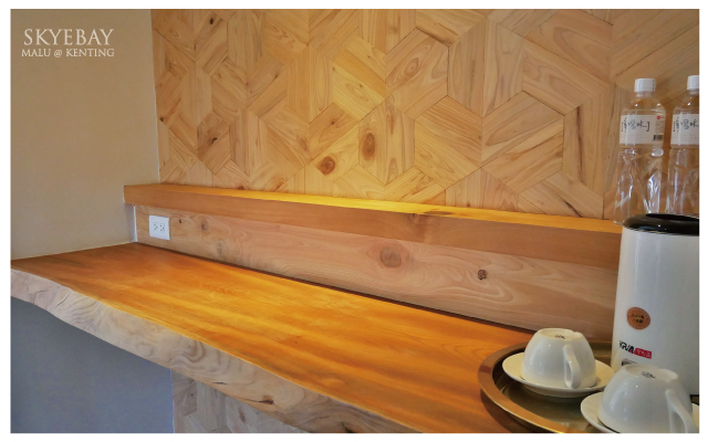 嵐翎白砂度假莊園-12