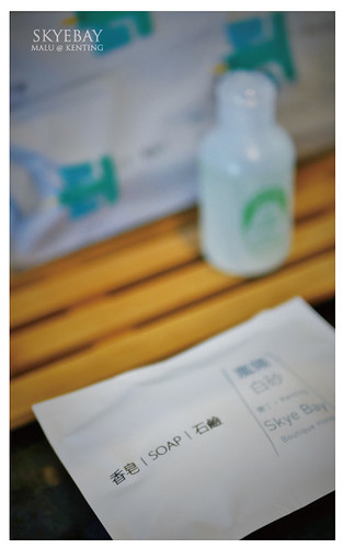 嵐翎白砂度假莊園-41