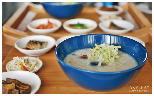 嵐翎白砂度假莊園-52