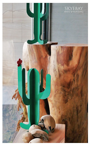 嵐翎白砂度假莊園-36