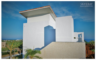 嵐翎白砂度假莊園-18